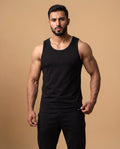 Unisex Tank Tops (Pack of 3)