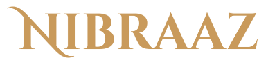 Nibraaz